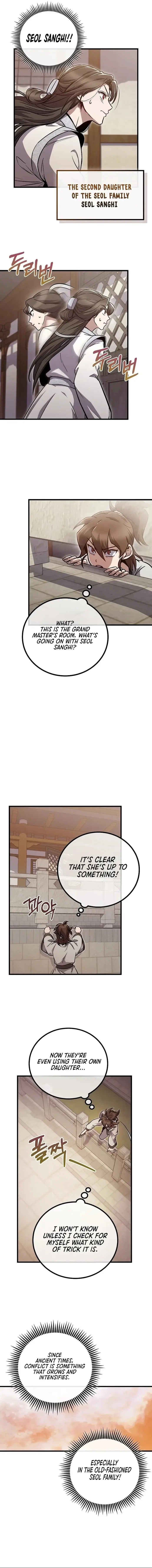 Page 13 of Chapter 2