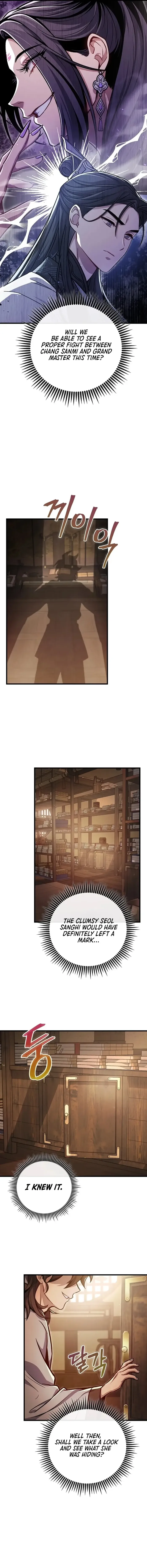 Page 14 of Chapter 2
