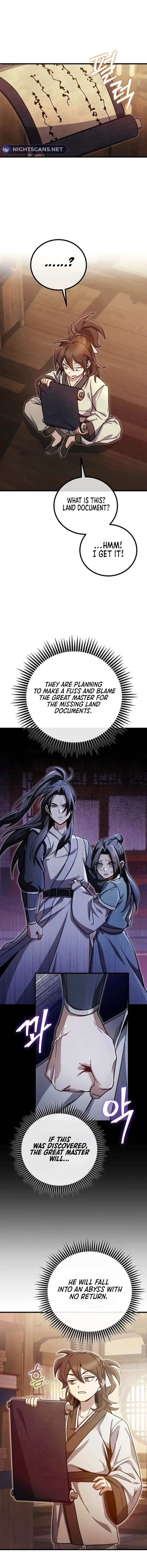 Page 15 of Chapter 2