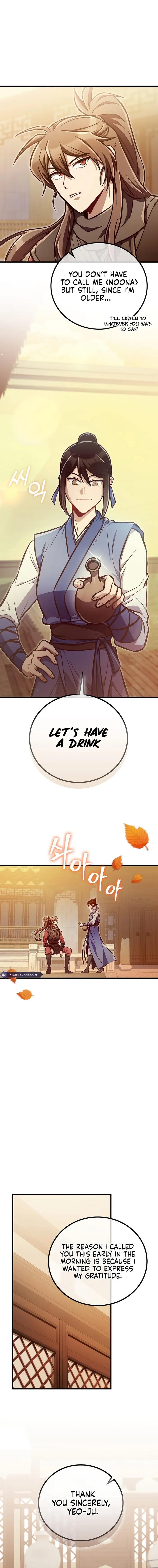 Page 1 of Chapter 30