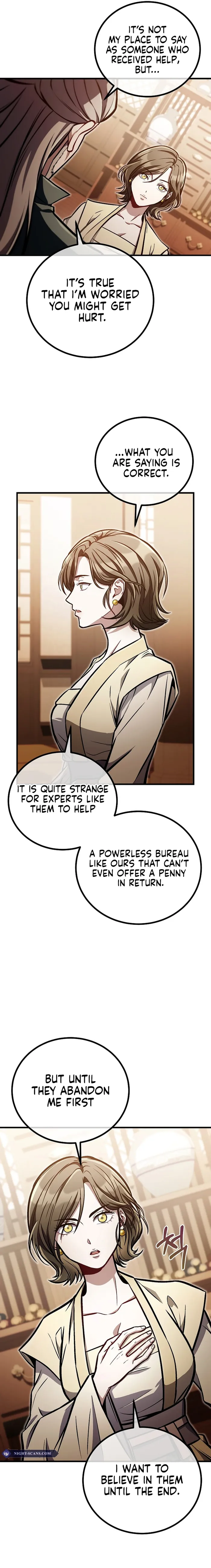 Page 3 of Chapter 30
