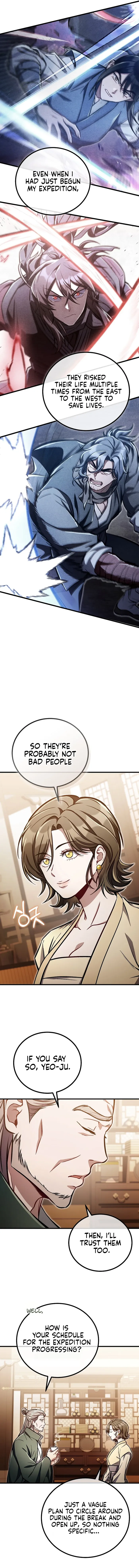 Page 4 of Chapter 30