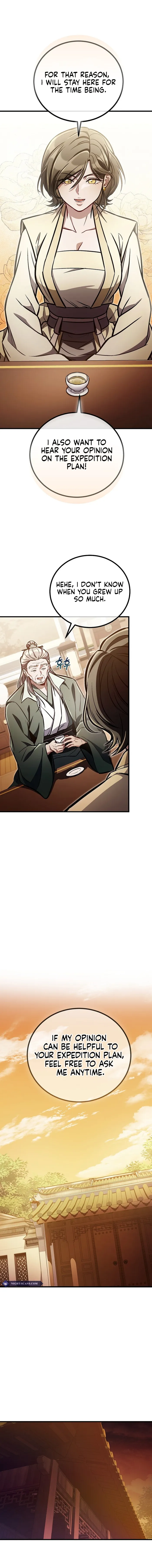 Page 5 of Chapter 30