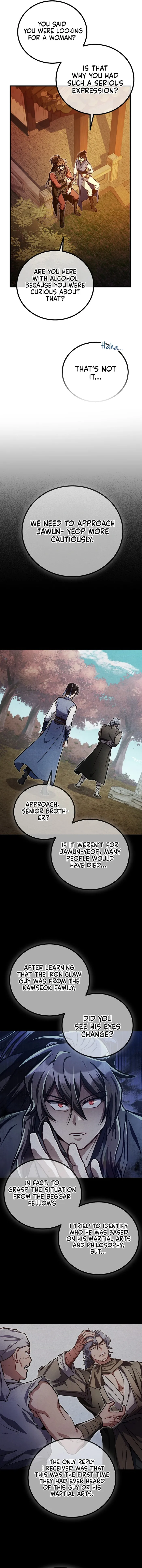 Page 6 of Chapter 30