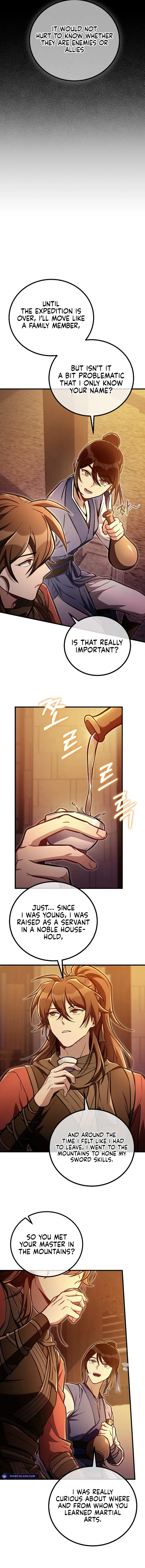 Page 8 of Chapter 30