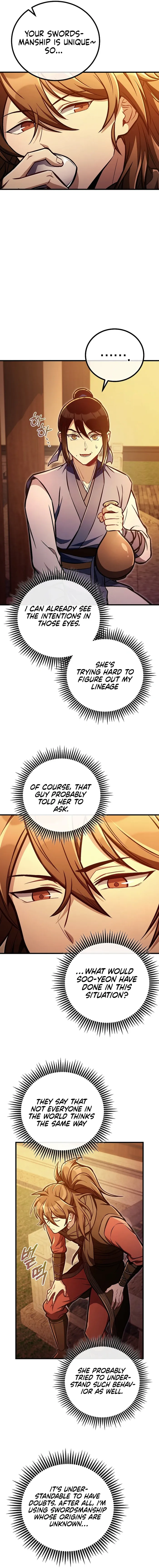 Page 9 of Chapter 30