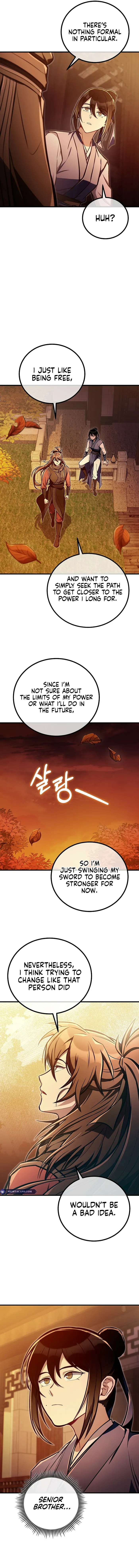 Page 10 of Chapter 30