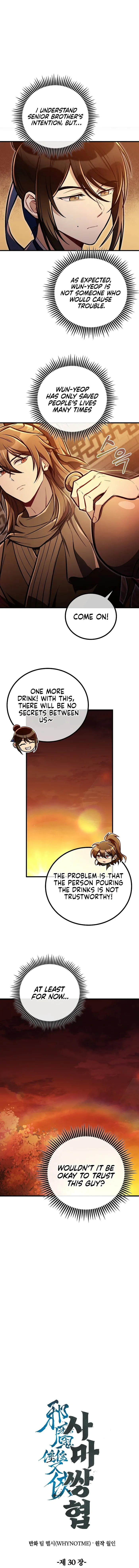 Page 11 of Chapter 30