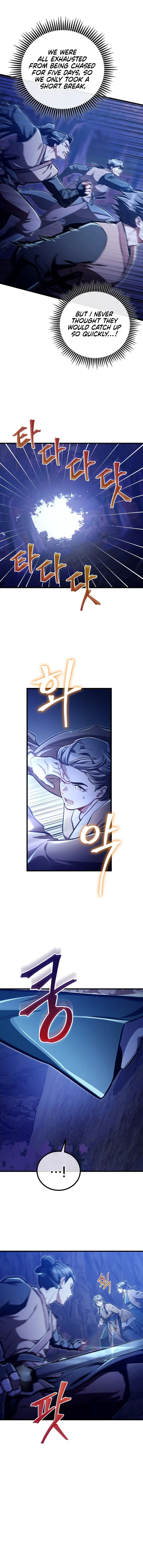 Page 13 of Chapter 30