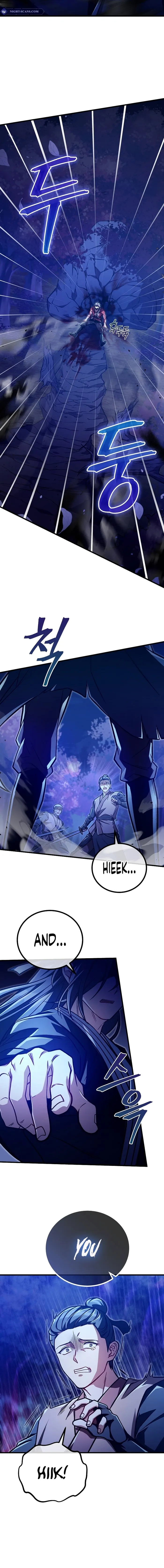 Page 4 of Chapter 32