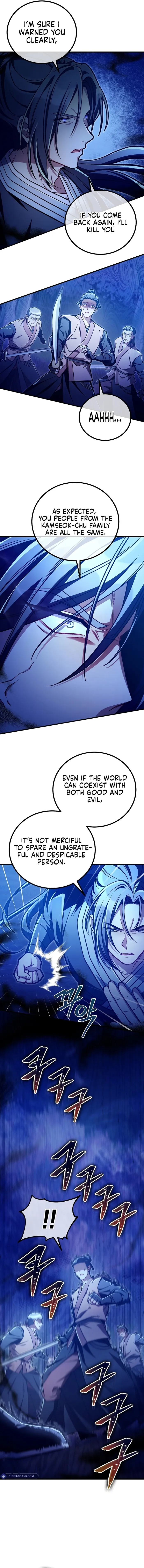 Page 5 of Chapter 32