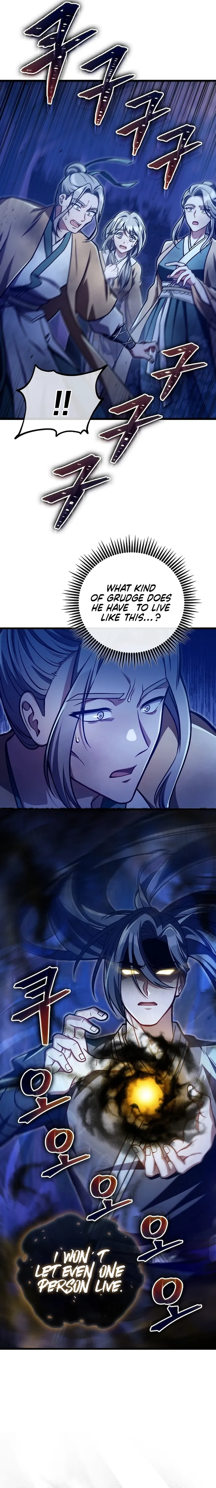 Page 6 of Chapter 32