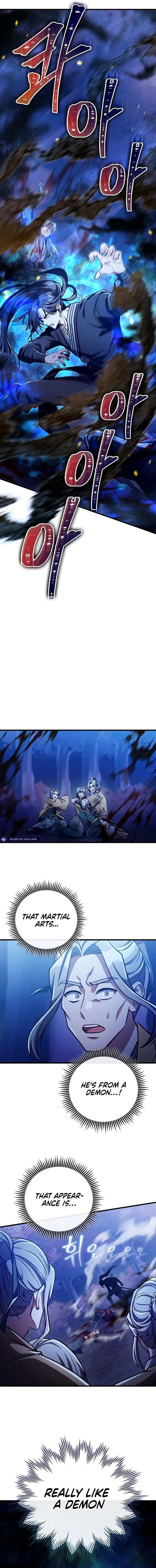 Page 8 of Chapter 32
