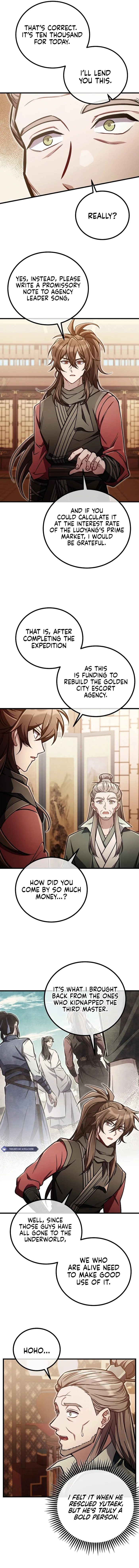 Page 11 of Chapter 32
