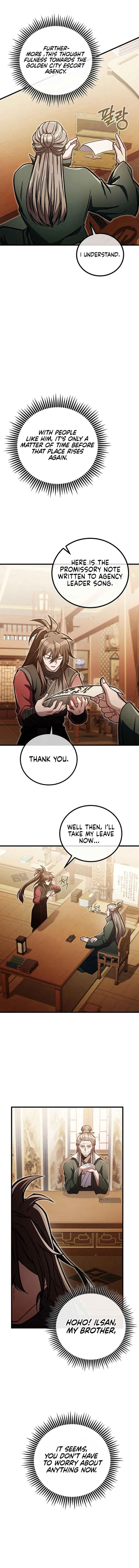 Page 12 of Chapter 32