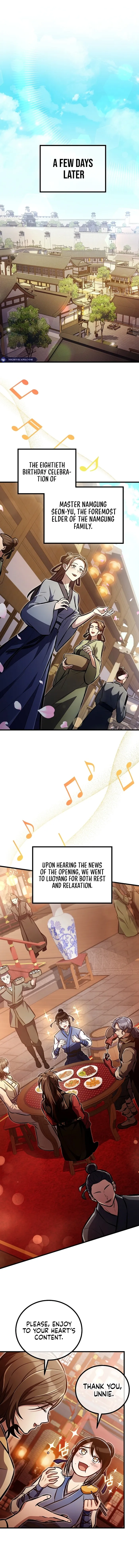 Page 13 of Chapter 32