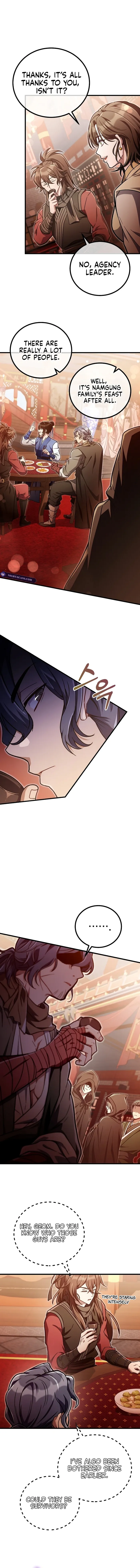 Page 14 of Chapter 32