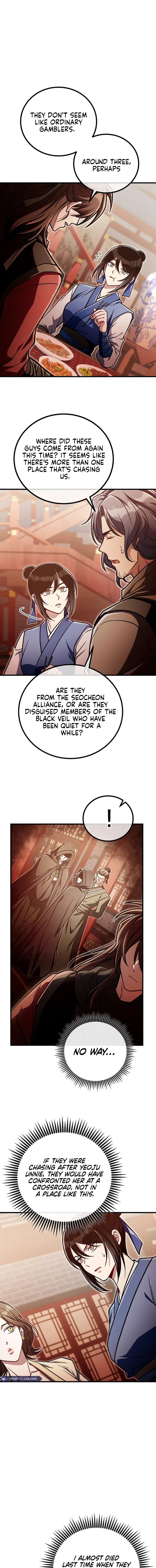 Page 1 of Chapter 33