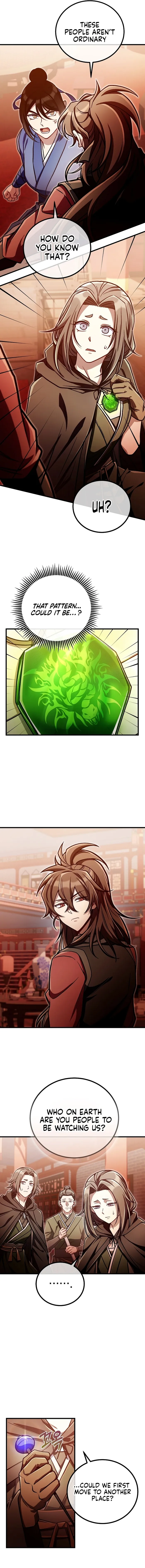 Page 5 of Chapter 33
