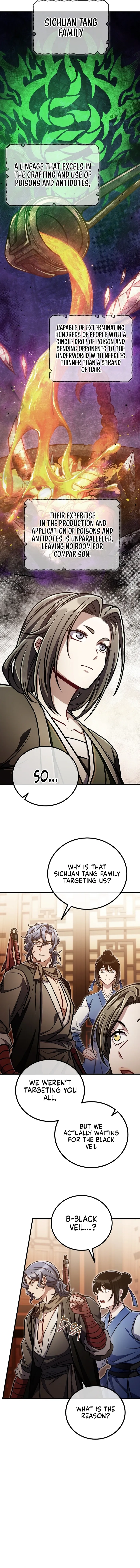 Page 7 of Chapter 33