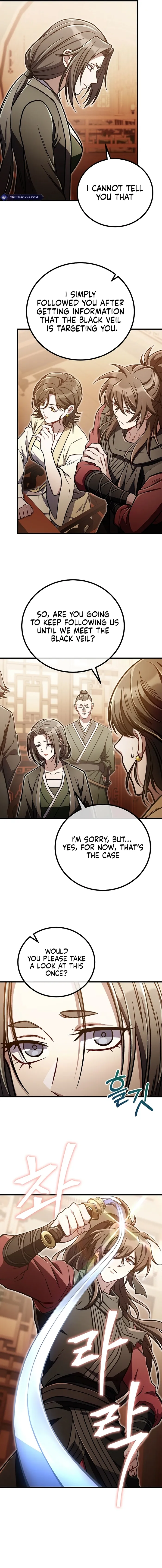 Page 8 of Chapter 33
