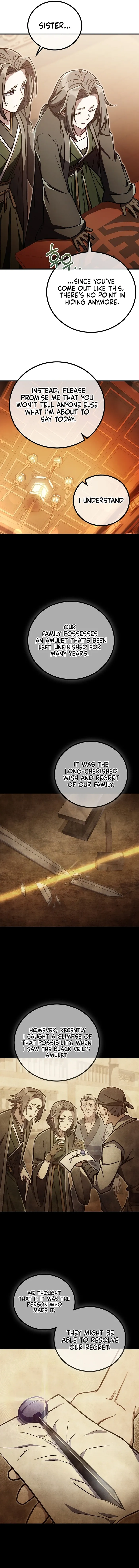 Page 10 of Chapter 33