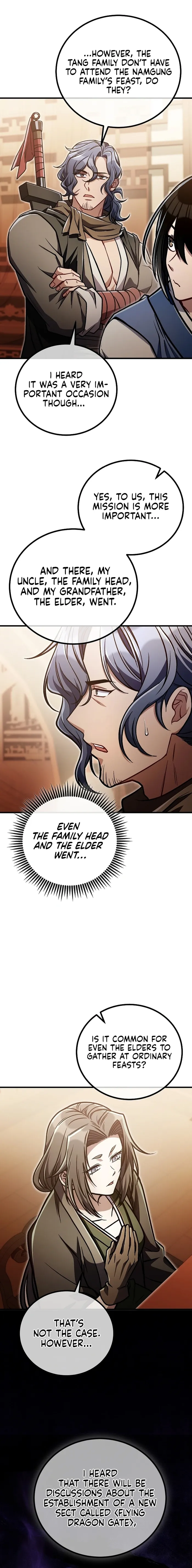 Page 13 of Chapter 33