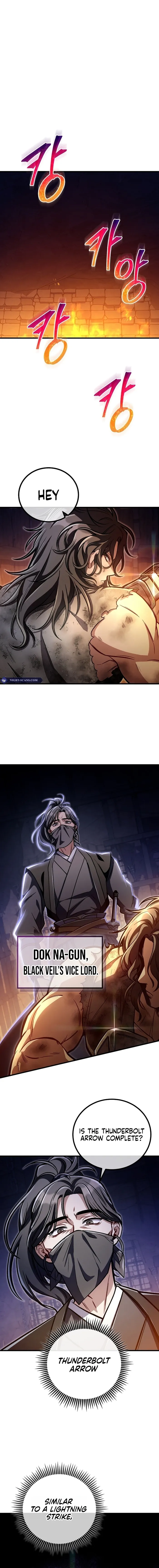 Page 1 of Chapter 34