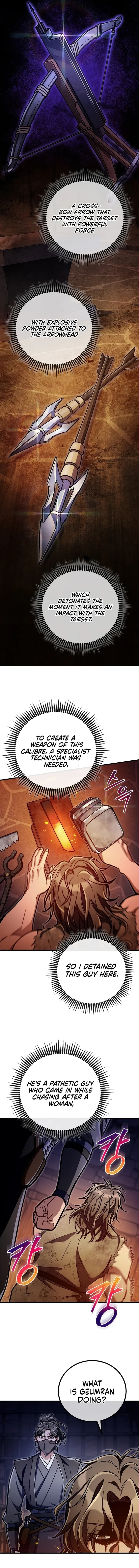 Page 2 of Chapter 34