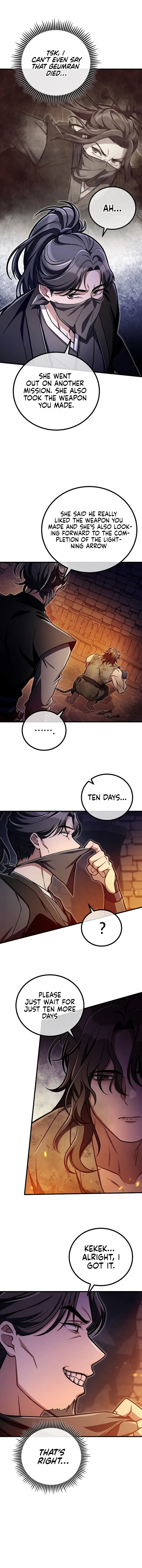 Page 3 of Chapter 34