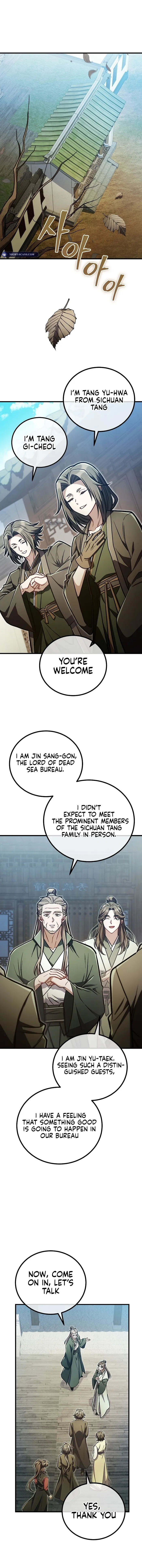 Page 5 of Chapter 34