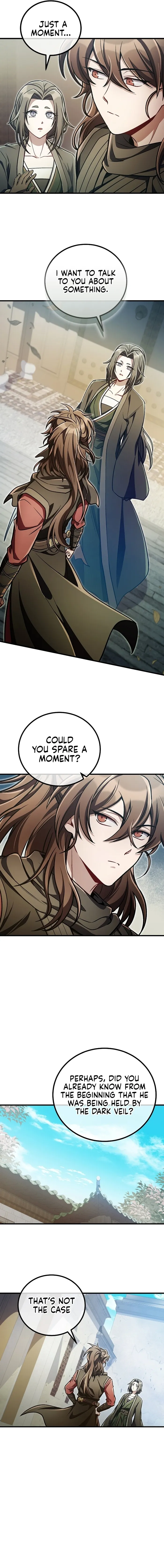 Page 6 of Chapter 34