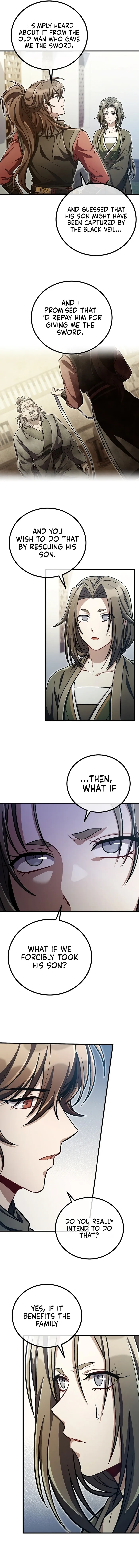 Page 7 of Chapter 34
