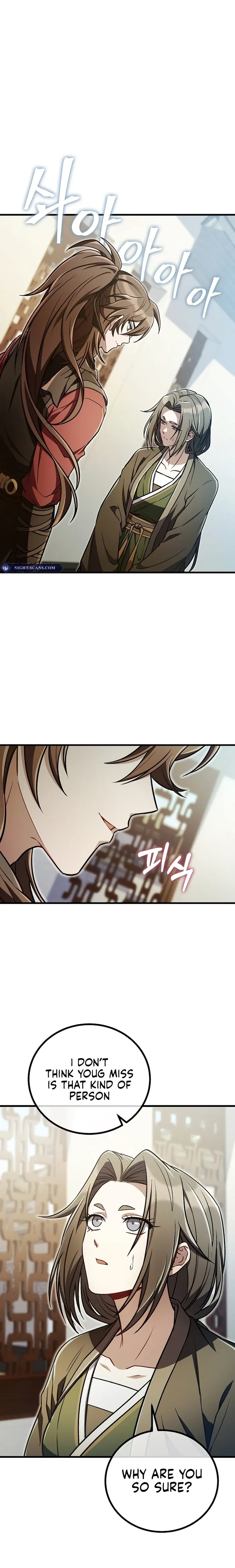 Page 8 of Chapter 34