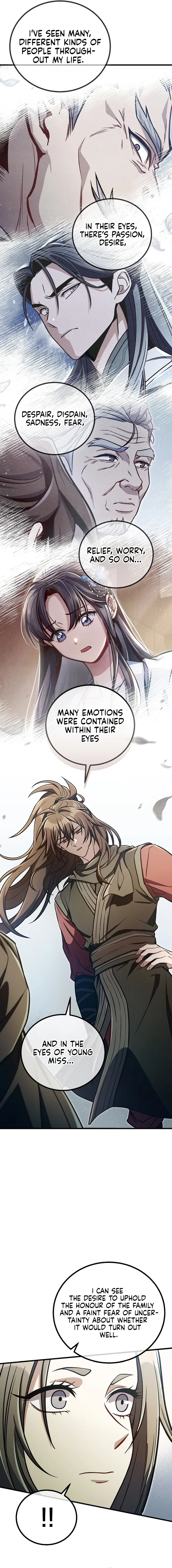 Page 9 of Chapter 34