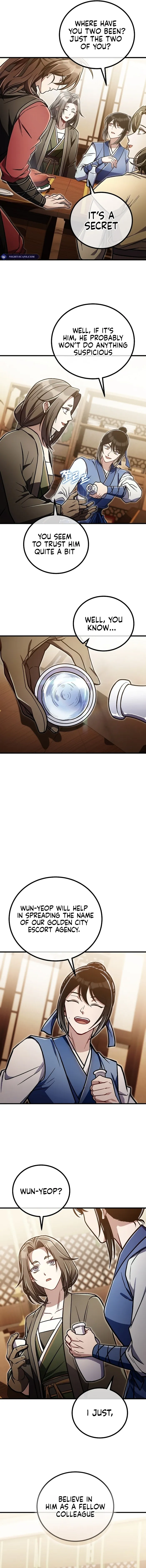 Page 12 of Chapter 34