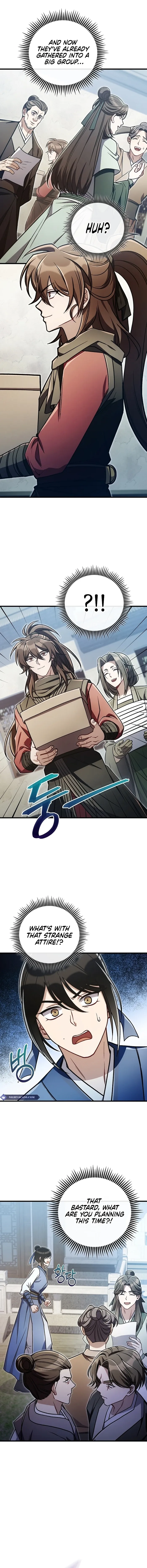 Page 14 of Chapter 34