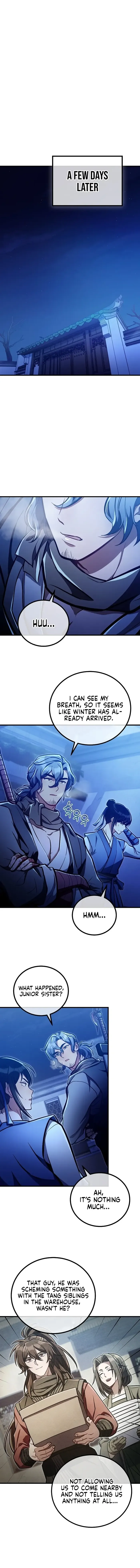 Page 1 of Chapter 35