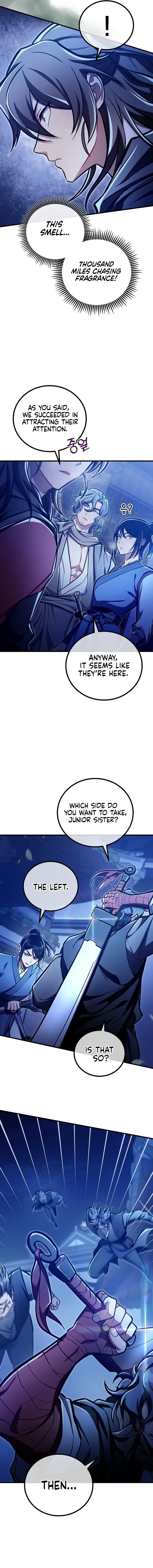 Page 3 of Chapter 35