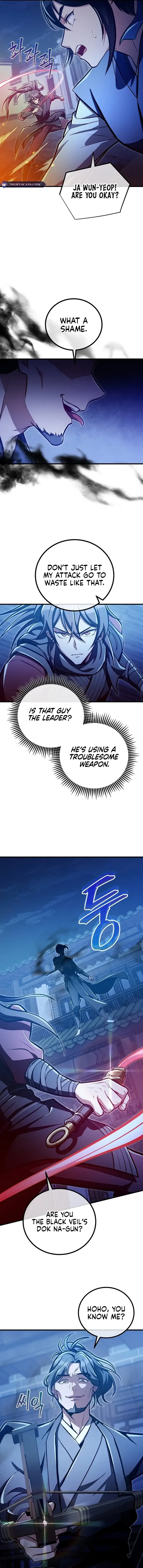Page 8 of Chapter 35