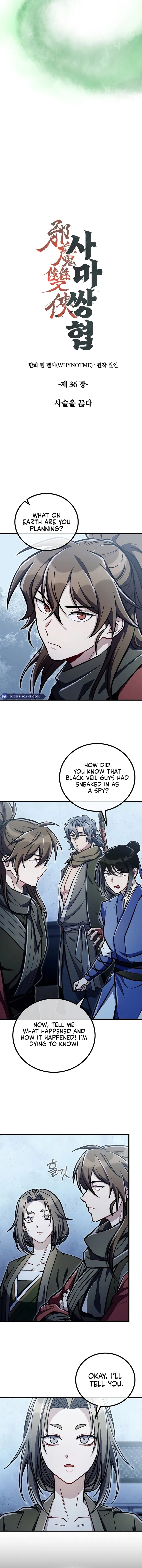 Page 2 of Chapter 36