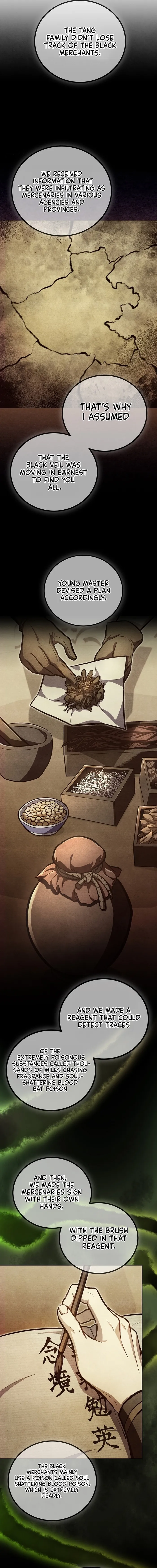 Page 3 of Chapter 36