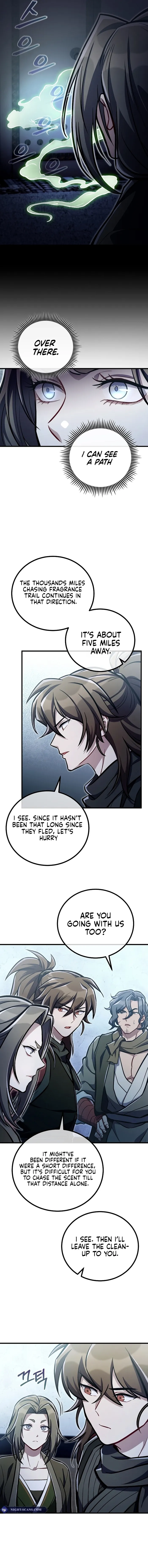 Page 5 of Chapter 36