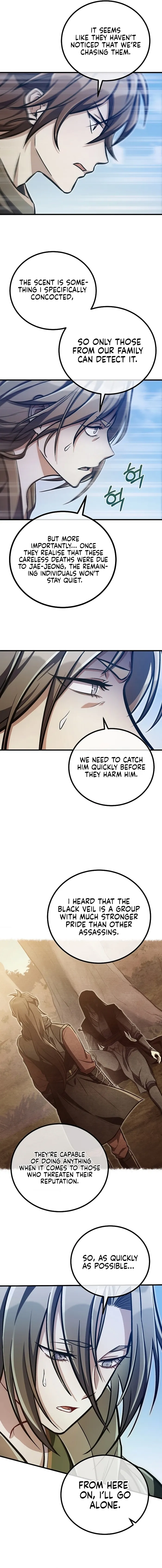 Page 7 of Chapter 36