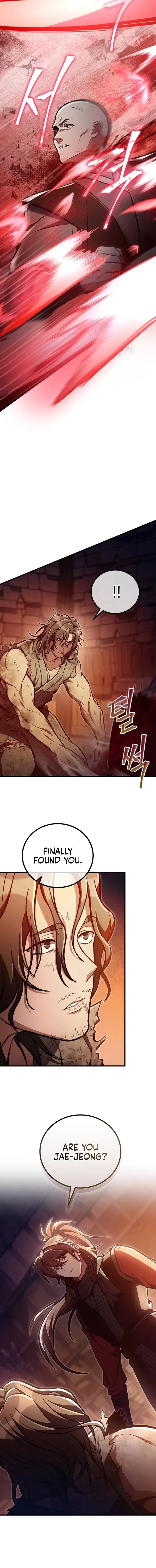 Page 13 of Chapter 36