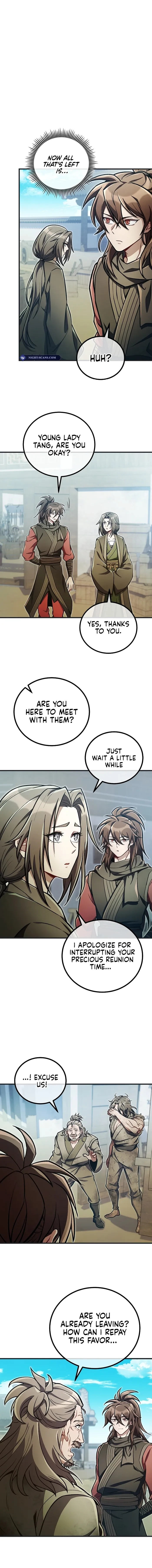 Page 2 of Chapter 37