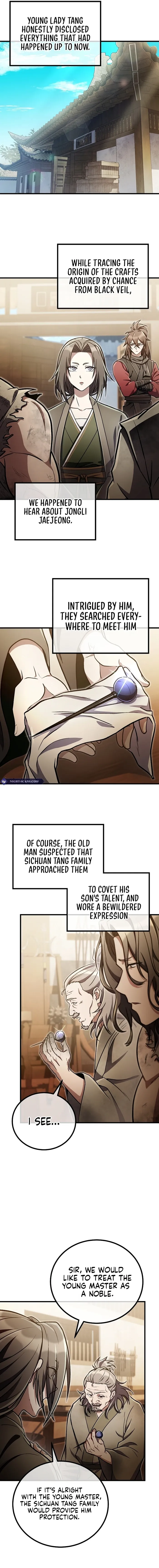 Page 5 of Chapter 37
