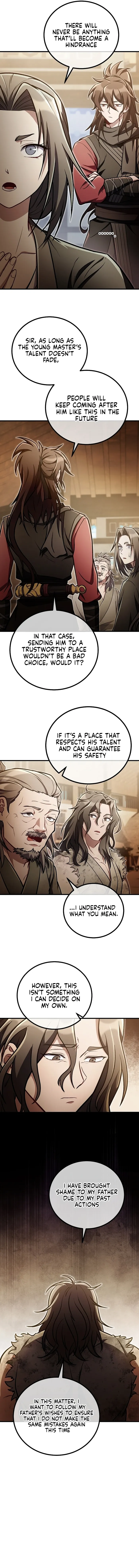 Page 6 of Chapter 37