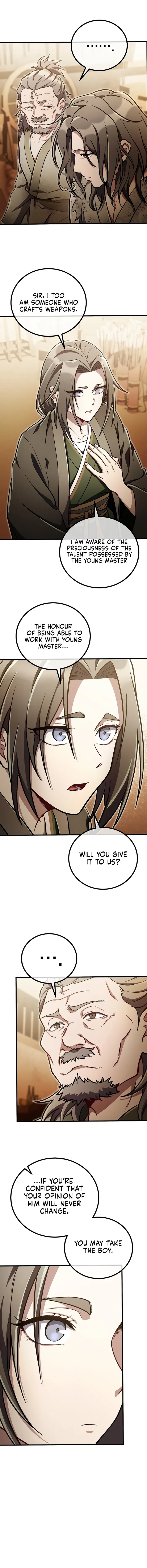 Page 7 of Chapter 37