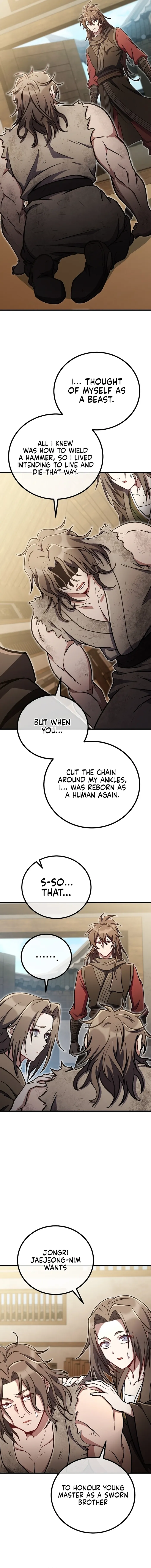 Page 9 of Chapter 37